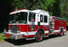 Middleton Engine 3 20102.jpg (276173 bytes)