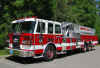Middleton Ladder 1 20102.jpg (308259 bytes)