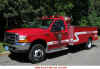 Middleton Squad 5 2010 OLD.jpg (250435 bytes)