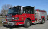 Middletown Engine 1 2010.jpg (204785 bytes)