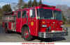 Middletown Engine 33 OLD.jpg (179587 bytes)
