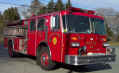 Middletown Engine 33.jpg (170250 bytes)