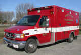 Middletown Rescue 1 2010.jpg (193311 bytes)