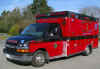 Middletown Rescue 2 2011.jpg (209628 bytes)