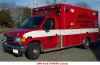 Middletown Rescue 2 OLD.jpg (180210 bytes)