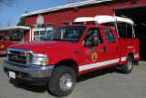 Middletown Squad 1 2010.jpg (167456 bytes)