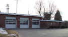 Middletown Station 1 HQ.jpg (140088 bytes)