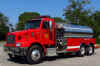 Middletown Tanker 1 2013.jpg (248773 bytes)