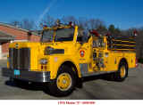 Milford Engine 3 OLD.jpg (171266 bytes)