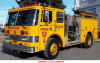 Milford Engine 5 OLD.jpg (280322 bytes)