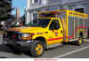 Milford Rescue 1 OLD.jpg (289371 bytes)