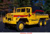 Milford Tanker 1 2007 OLD.jpg (267507 bytes)