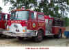 Millbury Engine 5 OLD2.JPG (163195 bytes)