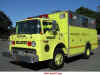 Millbury Rescue 1 2009 OLD.jpg (198670 bytes)