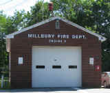Millbury Station 5 2010.JPG (149625 bytes)