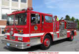 Millis Engine 2 08 OLD.jpg (240044 bytes)