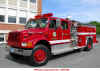 Millis Engine 3 2008 OLD.jpg (250544 bytes)