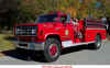 Millis Engine 4 20062 OLD.jpg (367943 bytes)