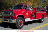 Millis Engine 4 2006 OLD.jpg (208812 bytes)