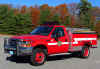 Millis Engine 5 2013.jpg (342470 bytes)
