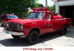 Millis Engine 6 OLD.JPG (79981 bytes)