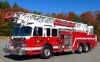 Millis Ladder 1 2013novs.jpg (340659 bytes)