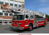 Millis Ladder 1 OLD.jpg (247891 bytes)