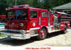 Millville Engine 1 OLD.jpg (143974 bytes)