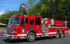 Millville Engine 2 20102.jpg (313973 bytes)