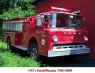 Millville Engine 2 OLD2.JPG (94472 bytes)