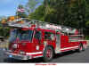 Millville Ladder 1 2010 OLD.jpg (295823 bytes)
