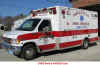 Millville Rescue 1 2008 OLD.jpg (166576 bytes)