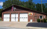 Millville Station 1HQ.jpg (150272 bytes)