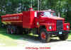 Millville Tanker 2 OLD.jpg (151249 bytes)