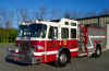 Milton Engine 1 20072.jpg (267056 bytes)