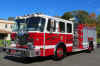 Milton Engine 2 2012.jpg (224333 bytes)