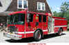 Milton Engine 3 2008 OLD.jpg (233176 bytes)