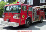 Milton Engine 3 OLD.jpg (151696 bytes)