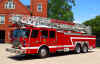 Milton Ladder 1 2015.jpg (501265 bytes)