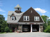 Milton Station 4 08.jpg (192666 bytes)