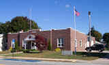 Misquamicut Station 1 HQ.jpg (167748 bytes)