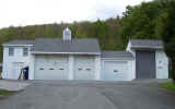 Monroe Station 1 HQ.jpg (88196 bytes)