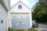 Monroe Station 2.jpg (147257 bytes)