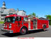 Monson Engine 3 2013 OLD.jpg (262688 bytes)