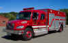 Monson Rescue 1 20052s.jpg (283862 bytes)
