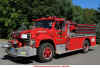 Montague Center Engine 1 2012 OLD.jpg (327614 bytes)
