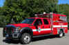 Montague Center Rescue 1 2012.jpg (339099 bytes)