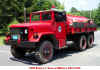Montague Center Tanker 1 OLD.jpg (183878 bytes)