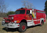 Moosup Valley Engine 2.jpg (221654 bytes)