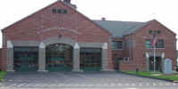 Mystic CT Station non.jpg (67037 bytes)